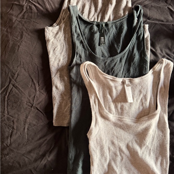 SKIMS bundle (21 items) - Picture 2 of 13